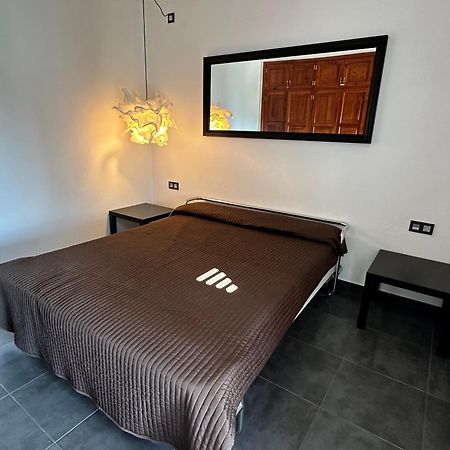 Ferienwohnung Casa Nuala Costa Teguise Exterior foto